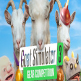 Goat Simulator 3<span>(PC)</span>1.0_Androidswiki.net