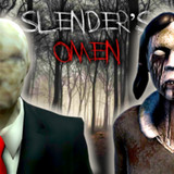 Slenderman<span>(Free Download)</span>0.1.0_Androidswiki.net
