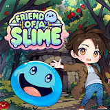 Friend of a Slime: Survivors<span>(Unlimited Coins)</span>1.1.18_Androidswiki.net