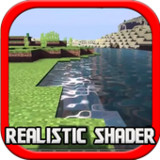 Realistic Shader Mod Minecraft223_Androidswiki.net