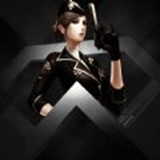 GZ CrossFire<span>(Unlock Full Content)</span>1.0_Androidswiki.net