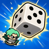 Dice Heroes : Merge<span>(Mod Menu)</span>1.0.4_Androidswiki.net