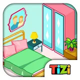 Tizi Room Design & Home Decor<span>(No ads)</span>3.0.1_Androidswiki.net