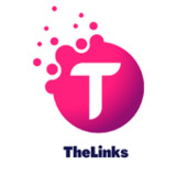 Thelinks1.0.0_Popularmodapk.com