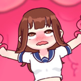 Lovecraft Tentacle Locker Girl2.0_Androidswiki.net