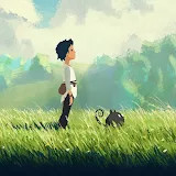 Planet of Lana<span>(Unlock full content)</span>1.6.1_Androidswiki.net