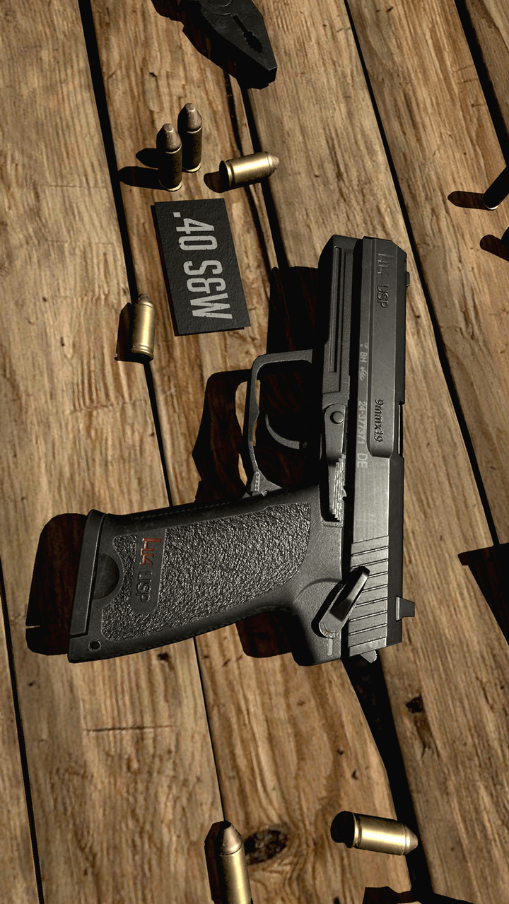 Collage Maker - Selfie Camera & Photo Collage screenshot image 18_Popularmodapk.com