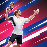Red Bull Padel: Court Legends<span>(No Ads)</span>1.00.3_Androidswiki.net