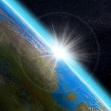 Gaia Project(Full Content)19_Androidswiki.net