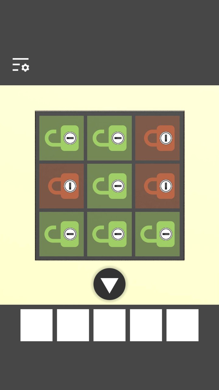 Mini Heroes<span>(No Ads)</span> screenshot image 5_Androidswiki.net