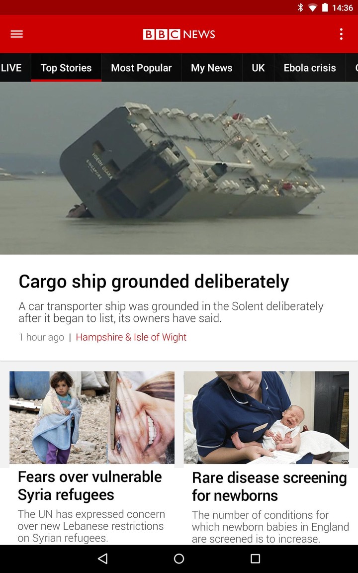 流氓特工 screenshot image 9_Popularmodapk.com