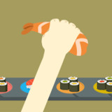 SUSHI unROLL1.3_Androidswiki.net
