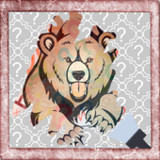 Сотри и угадай картинку.Фото в5.125_Androidswiki.net