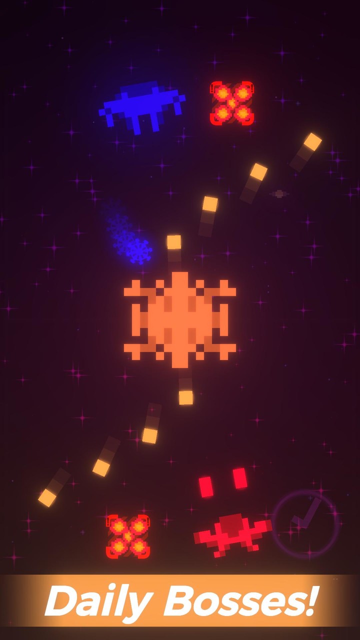 2 Player Boss Fight screenshot image 10_Androidswiki.net