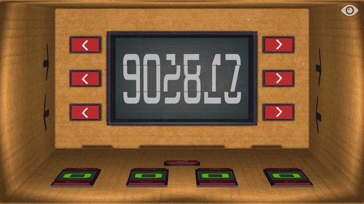 TOEM: A Photo Adventure<span>(Unlock the full version)</span> screenshot image 4_Androidswiki.net