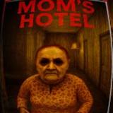 Mother’s Cursed Inn<span>(No Ads Free Rewards)</span>1.0_Androidswiki.net