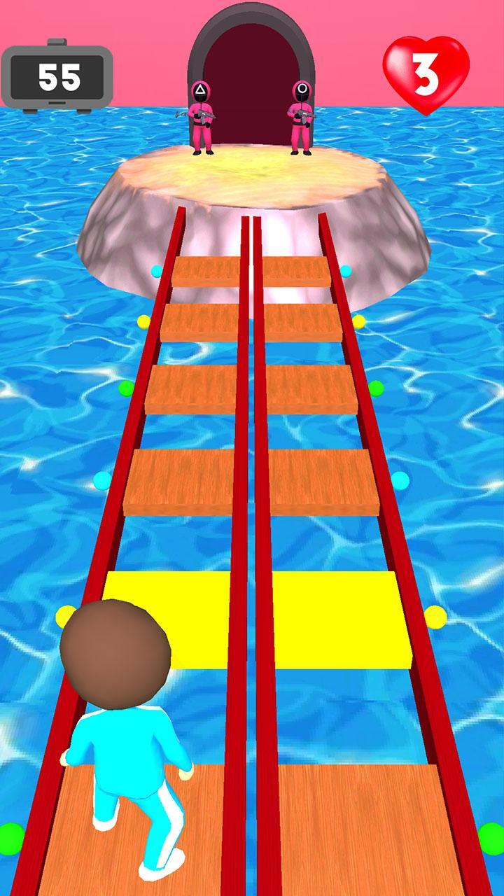 Gamblers Table<span>(NO ADS)</span> screenshot image 5_Androidswiki.net