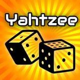 YAHTZEE Classic Dice Game1.0.22_Androidswiki.net