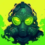 Hazard Days Extraction Shooter<span>(No Ads)</span>1.38_Androidswiki.net