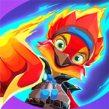 BUMP! Superbrawl0.7.1910_Androidswiki.net