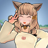 Waifu Island: Survival<span>(Buy for free)</span>1.0.4_Androidswiki.net