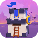 Turf War - Skeleton Warzone<span>(No Ads)</span>1.1.2_Androidswiki.net