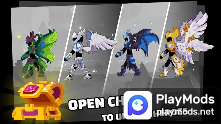 Five Nights At Hugo's Diner 3<span>(No Ads)</span> screenshot image 4_Androidswiki.net