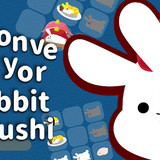 RabbitSushi37_Androidswiki.net