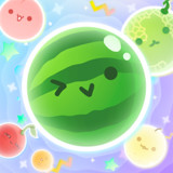 Suika Game Planet<span>(Unlock Full Content)</span>1.0.5_Androidswiki.net
