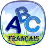 Alphabet français jeu éducatif1.6.5_Androidswiki.net
