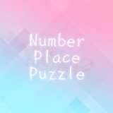 Number Place Puzzle DX1.0.1_Androidswiki.net
