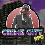 Crime City RPG<span>(mod menu)</span>3.3.2_Androidswiki.net