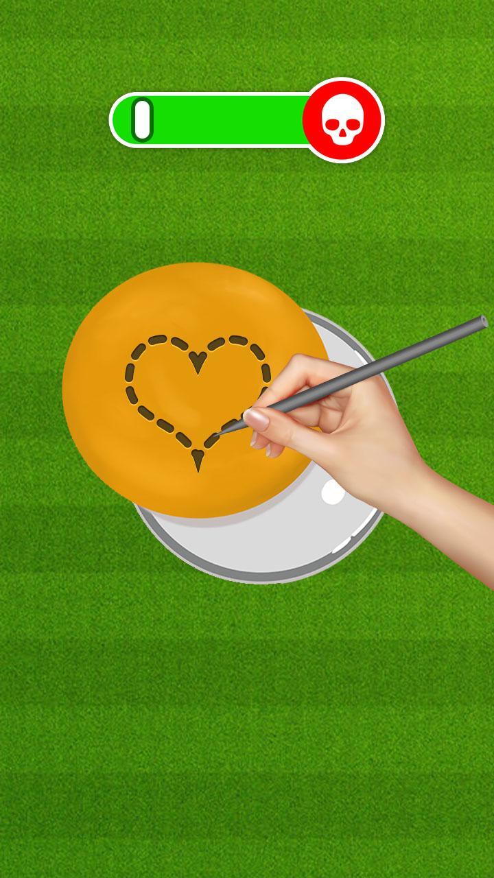 Gamblers Table<span>(NO ADS)</span> screenshot image 3_Androidswiki.net