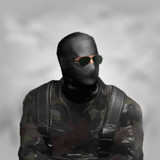 Zombie Invasion<span>(Unlimited Currency)</span>1.6_rowtechapk.com