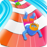 aquapark.io<span>(Unlimited Coins)</span>6.24.0_rowtechapk.com