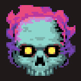 BALL x PIT<span>(Unlock Full Content)</span>1.295_Androidswiki.net