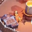 WinterFall<span>(Unlimited wood and meat)</span>0.1_Androidswiki.net