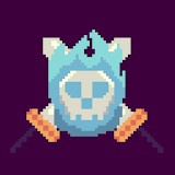 Countless Army Mobile Edition<span>(Unlock full content)</span>1.5.603_Androidswiki.net