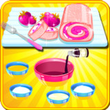 games strawberry cooking3.0.1_Androidswiki.net