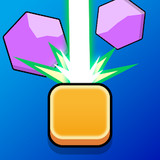 Geo Blast<span>(Mod Menu)</span>1.10.1_Androidswiki.net