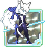 Slogan1.0.1_Androidswiki.net