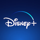 Disney Plus2.18.1-rc1_Androidswiki.net