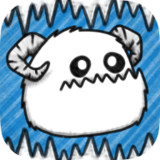 Guild of Dungeoneering0.8.6_Androidswiki.net
