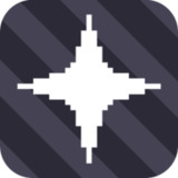 Teyvat Survivors<span>(Player-made)</span>0.12f1_Androidswiki.net