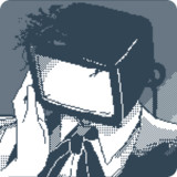 yasasiku surunara<span>(Free Download)</span>1.0_Androidswiki.net