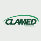 UniCLAMED1.0.3_Androidswiki.net