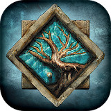 Icewind Dale: Enhanced Edition<span>(Unlock the full content)</span>2.6.6.10_Androidswiki.net