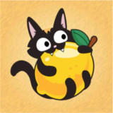 Life and Lemon<span>(Free Download)</span>0.2.1_Androidswiki.net