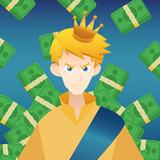 Swipe Tycoon! How to be the Ki1.19_Androidswiki.net