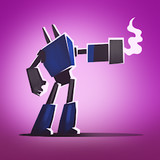 Mega alien siege: Turret base<span>(Mod Menu)</span>1.6.7_Androidswiki.net